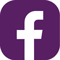 Berwyn Squash & Fitness Facebook Page